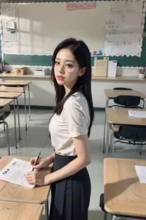 把哥哥变成可以携带的尺寸