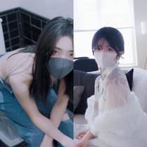 近畿怪谈海报