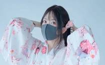 剧照7
