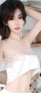 易烊玺