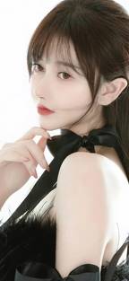 杨雨桐