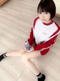 女子当参政
