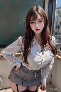 剧照8