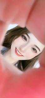 剧照1