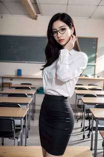 剧照4