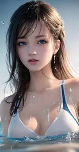 剧照6