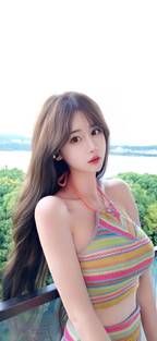 剧照4