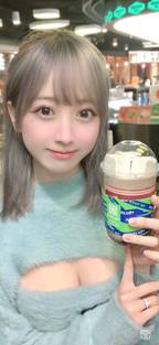 近畿怪谈海报