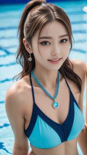 近畿怪谈