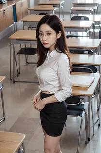 明明不是我