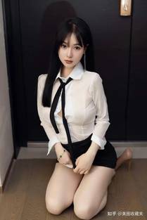 刘明昊