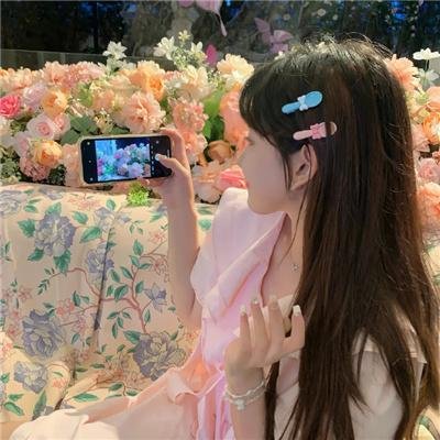 我们是伯利恒