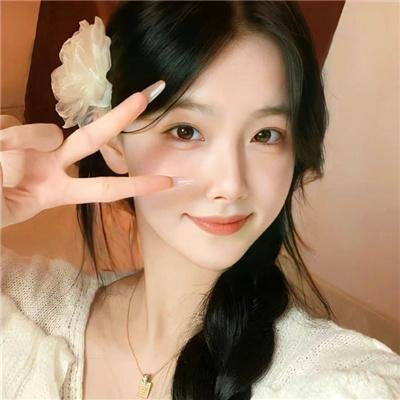 亡命父女海报