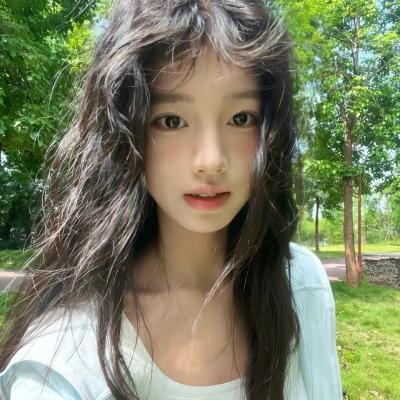 女子当参政