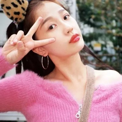 罗小黑战记