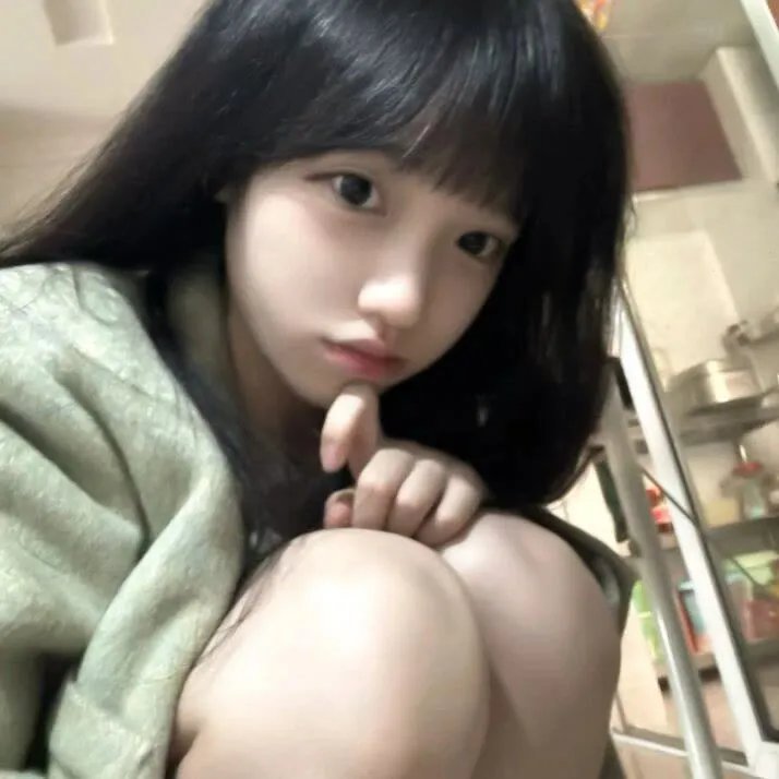 如果能成为恋人